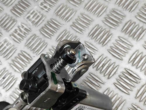 Electronic module TESLA MODEL X (5YJX) P100D AWD | BP28435881M83