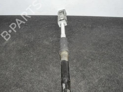 other-bmw-7-e65-e66-e67-730-ld-2001-2002-2003-2004-2005-2006-2007-2008-2009-14659560 main image