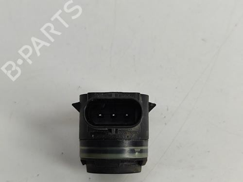 Elektronisk modul VW PASSAT B8 (3G2, CB2) 1.4 GTE Hybrid | BP25217727M83 