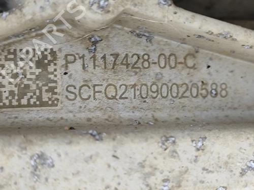 Engine TESLA MODEL 3 (5YJ3) EV AWD | BP33389539M1 - Image 11