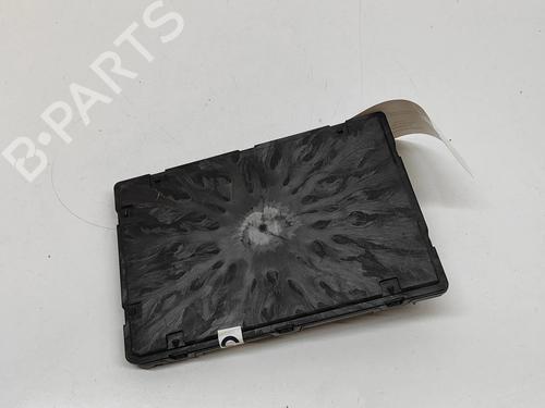 Electronic module AUDI A5 (F53, F5P) S5 TFSI quattro | BP29227188M83  - Image 5