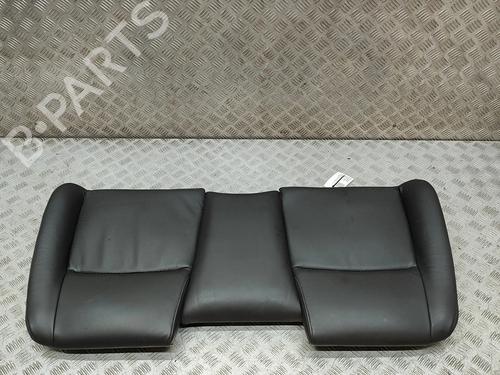 Used Rear seat Rear seat JAGUAR XK II Coupe (X150) 5.0 XKR (510 hp) 33379033 33379033