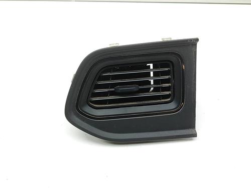 air-vent-renault-master-iii-van-fv-2010-30108258 main image