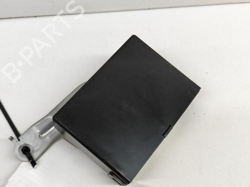 Electronic module TOYOTA LAND CRUISER PRADO (_J12_) 3.0 D-4D (KDJ120, KDJ125) | BP17016024M83 