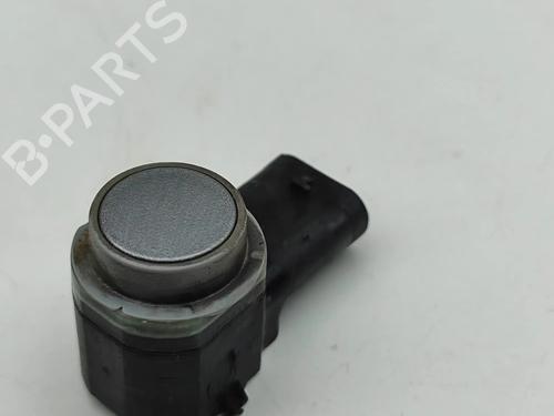 Electronic module AUDI A7 Sportback (4GA, 4GF) 3.0 TDI | BP28708070M83