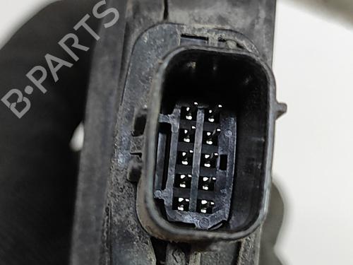 Elektronische module TOYOTA RAV 4 V (_A5_, _H5_) 2.5 Hybrid (AXAH52) | BP28433234M83 