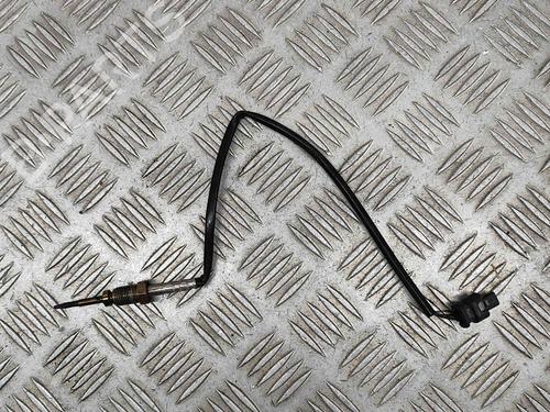 Elektronisk sensor BMW 5 Touring (F11) 530 d (258 hp) 17767015