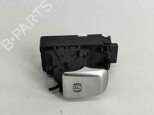 Used Switch MERCEDES-BENZ GLC (X253) 250 d 4-matic (253.909) (204 hp) 18417430