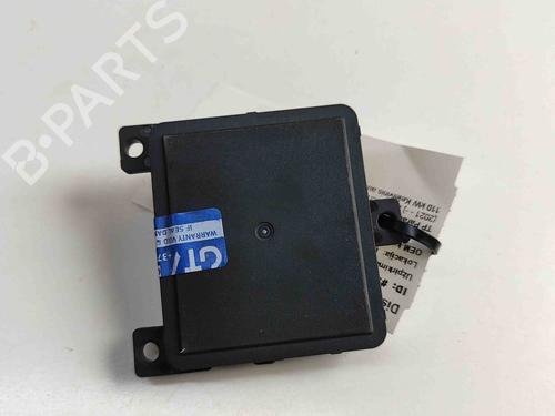 Elektronisk modul VW MULTIVAN T7 (STM, STN) 1.4 eHybrid | BP29542772M83 