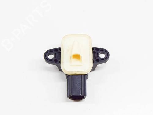 BP7082496M84 main image