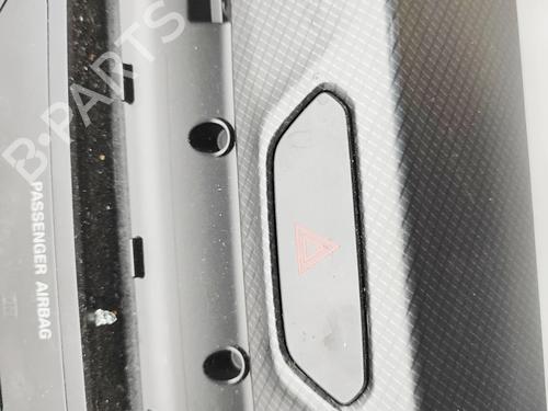 Electronic module FORD RANGER (TKE) 3.2 TDCi 4x4 | BP37609961M83 - Image 10