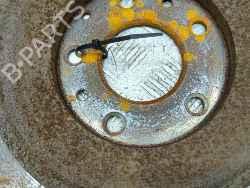 Andre MAZDA CX-5 (KF) 2.0 | BP26616521O1 - Image 5