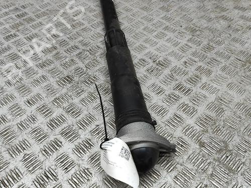 Højre bagtil støddæmper VW GOLF VIII (CD1, DA1) 1.5 TSI | BP27765255M19 