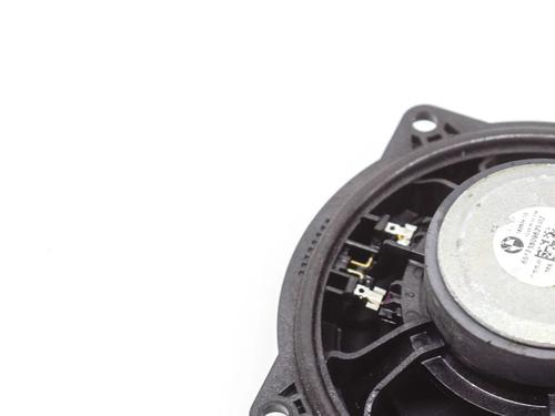 Speaker BMW X3 (G01, F97, G08) xDrive 20 d | BP7798251E2