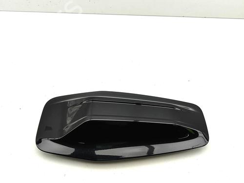 Antenne/Base BMW 4 Gran Coupe (G26) M440 i Mild-Hybrid xDrive | BP34136867C140 - Image 3