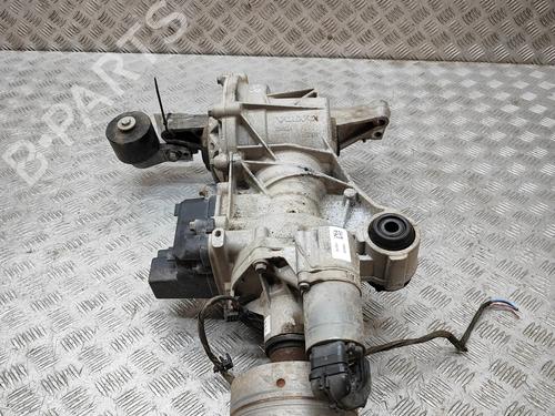 Rear differential VOLVO XC90 II (256) B6 Mild Hybrid AWD | BP37642420M24 - Image 4