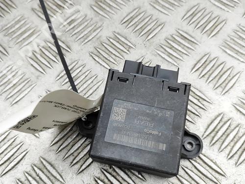 Used Electronic module Electronic module 38623220 38623220