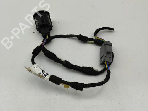 Switch FORD USA F-150 Crew Cab Pickup 3.5 4WD | BP33388660I30 - Image 5