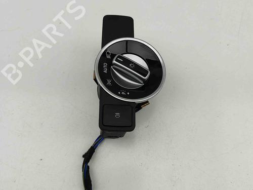Electronic module MERCEDES-BENZ A-CLASS (W176) A 180 CDI / d (176.012) | BP29283102M83 