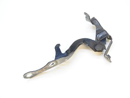 Used Hinge/Door check strap TOYOTA COROLLA Verso (ZER_, ZZE12_, R1_) 2.0 D-4D (CUR10_, CUR10R) (116 hp) 30256290