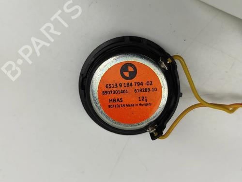 Speaker BMW 5 Touring (F11) 530 d | BP28121530E2