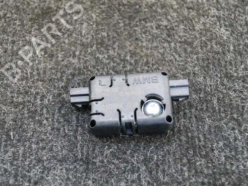 Electronic module MINI MINI (F56) Cooper S | BP6733081M83 