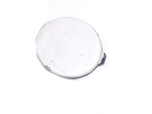 other-ford-fiesta-vi-cb1-ccn-2008-30220179 main image