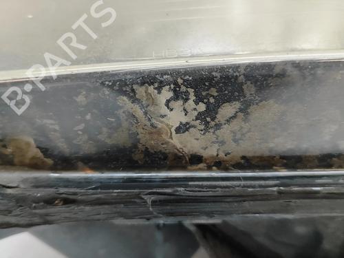 Left headlight DODGE CHARGER 2.7 | BP27783404C28 - Image 8