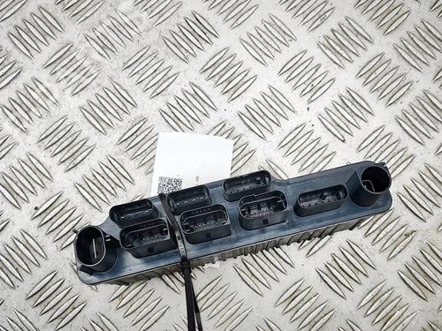 Electronic module BMW X5 (G05, F95) xDrive 45 e Plug-in Hybrid | BP36358479M83 - Image 6