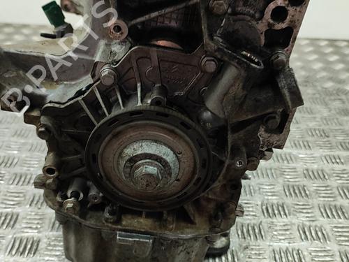 Engine OPEL COMBO Box Body/MPV (K9) 1.5 D | BP28321054M1 