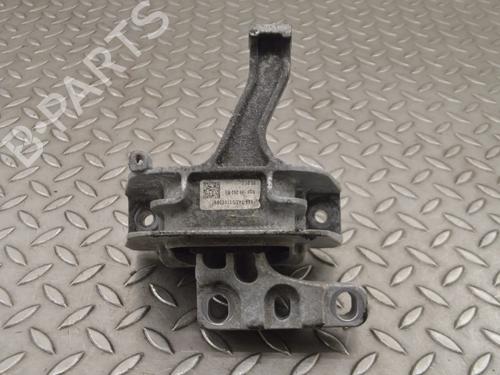 Used Engine mount Engine mount VW GOLF VII (5G1, BQ1, BE1, BE2) 1.4 TSI (125 hp) 33352755 33352755