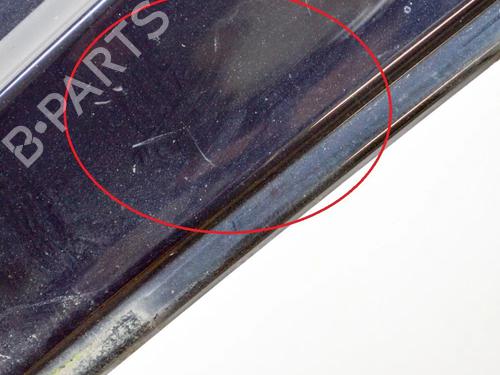 Other MINI MINI COUNTRYMAN (R60) Cooper | BP14628892O1