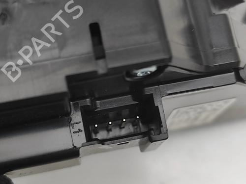 Switch BMW X6 (G06, F96) xDrive 30 d Mild-Hybrid | BP32525501I30  - Image 6