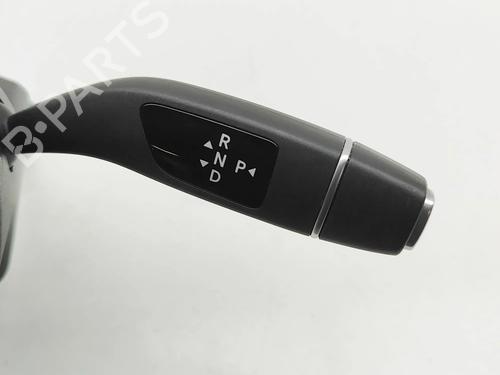 Steering column stalk MERCEDES-BENZ E-CLASS (W213) E 300 de (213.016) | BP36021436I23 - Image 5