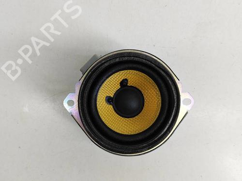 Used Speaker Speaker HONDA CIVIC X Hatchback (FC_, FK_) 2.0 Type-R (FK8) (320 hp) 20981708 20981708