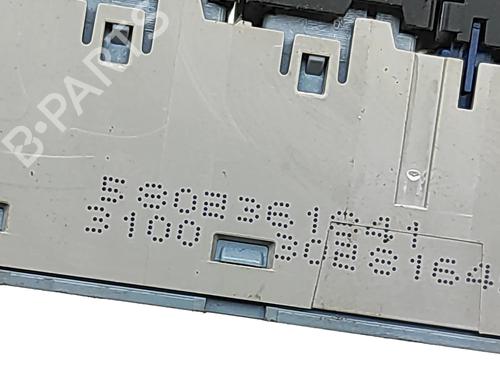 Switch IVECO DAILY VI Van 33S14, 35S14, 35C14, 42S14 | BP33379027I30 - Image 7