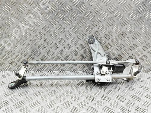 Vindrude Viskermekanisme MERCEDES-BENZ A-CLASS Saloon (V177) A 250 e (177.185) (218 hp) 31762989