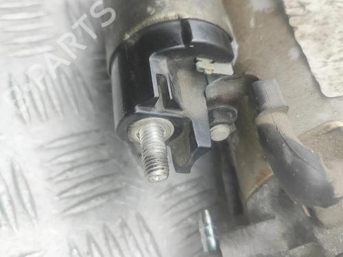 Starter LAND ROVER DISCOVERY V (L462) 3.0 D 4x4 | BP33882714M8  - Image 5