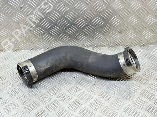 Used Intercooler pipe BMW 3 (F30, F80) 335 d xDrive (313 hp) 14639739