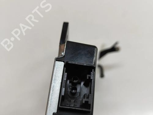 Electronic module MERCEDES-BENZ C-CLASS (W204) C 350 CDI (204.023) | BP33375479M83 - Image 6