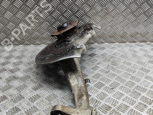 Right front steering knuckle AUDI Q5 (FYB, FYG) 40 TDI quattro | BP28285583M26 