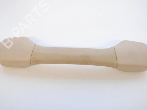 Poignée de toit intérieure LEXUS RX (_U3_) 300 (MCU35_, MCU35R) (204 hp) 30235513