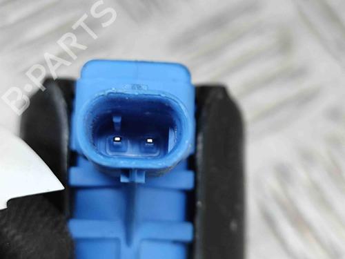 Electronic sensor CITROËN C4 X (BD_, BE_, BF_) ë-C4 X (BFZKXC) | BP28551735M84