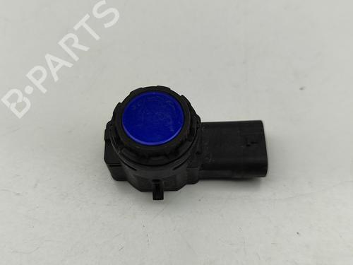 Used Electronic module BMW 8 Gran Coupe (G16, F93) M8 (600 hp) 28956185