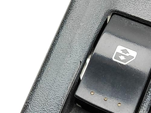 Right front window switch OPEL MOVANO B Bus (X62) 2.3 CDTI FWD (JV) | BP37583800I26 - Image 7