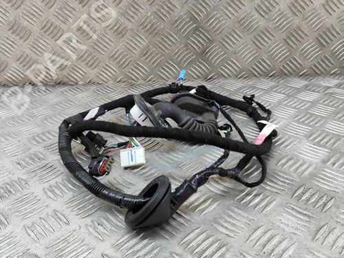 Wiring harness TESLA MODEL 3 (5YJ3) EV | BP27766007E16