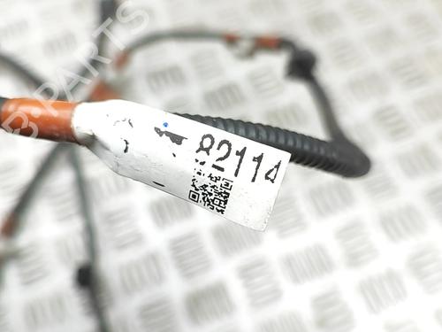 Electronic module LEXUS GS (_L1_) 300h (AWL10_, AWL10R) | BP33400303M83 - Image 5