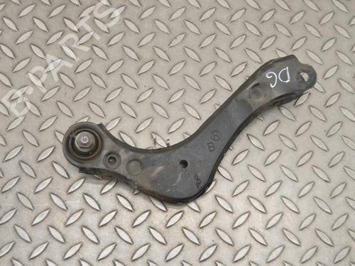 Used Right rear suspension arm TOYOTA RAV 4 V (_A5_, _H5_) 2.5 Hybrid AWD (AXAH54, AXAL54) (222 hp) 30232937