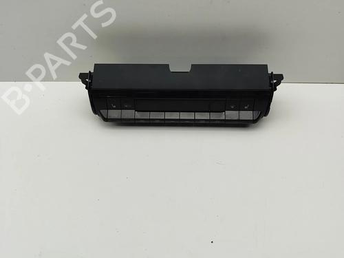 Electronic module TOYOTA C-HR (_X2_, _H2_) Hybrid (MAXH20) | BP27796062M83  - Image 5
