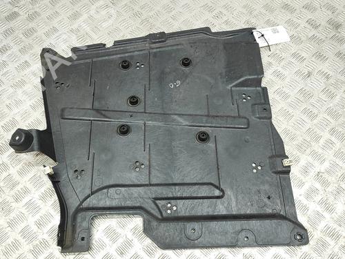 Used Underbody protection Underbody protection BMW 3 (G20, G80, G28) 320 i (184 hp) 36046008 36046008